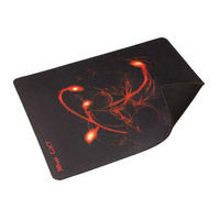 Trust GXT Gaming Mouse Pad (17457) Trust GXT Gaming Mouse Pad (17457)